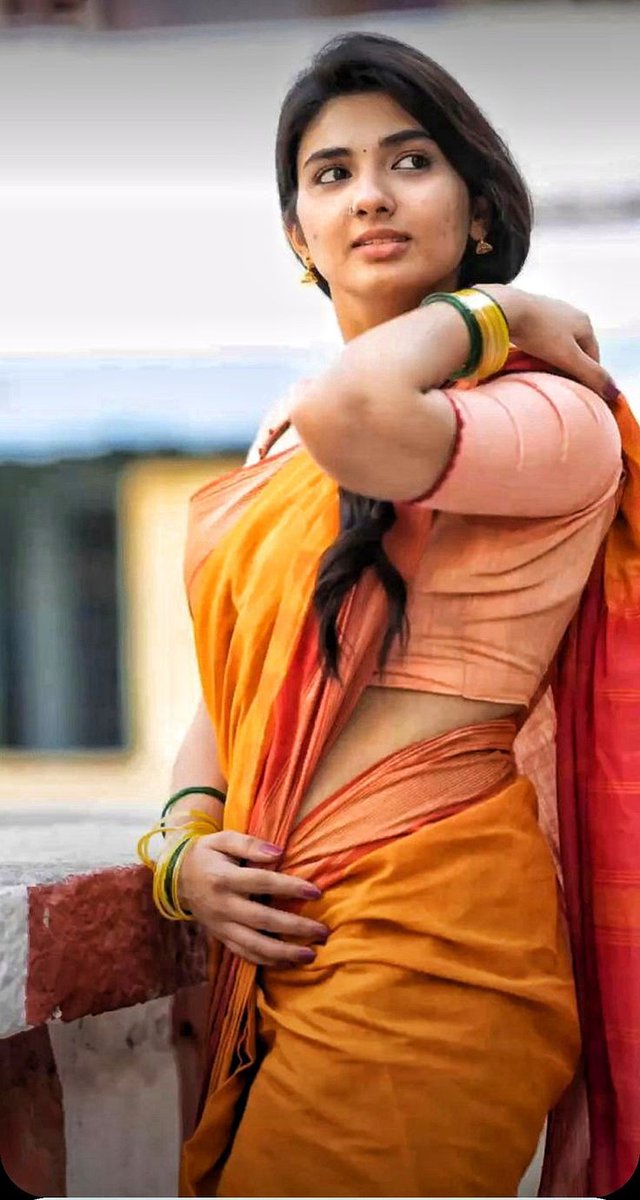 Qualityhot4's tweet photo. Hii
Do you like me please follow https://t.co/AxGbmDx0by