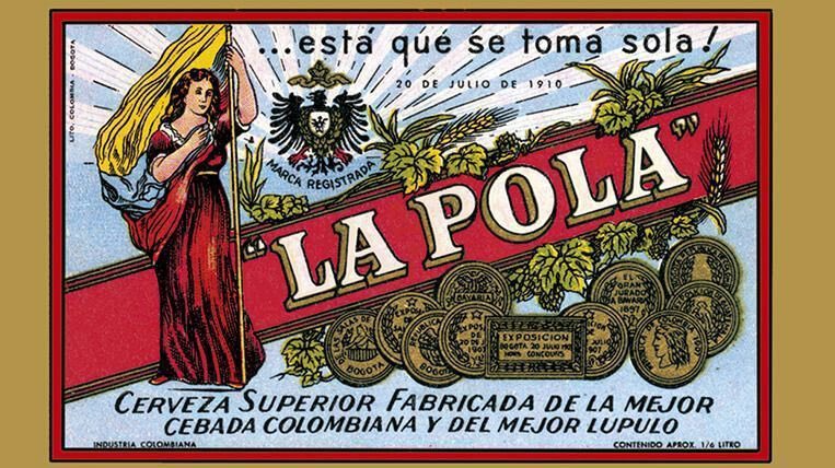 ¿Recuerdas esto? 🤔 Hay cosas que no cambian, ¿Cómo le dicen a la cerveza en tu ciudad? 👇🏻 #LaPola