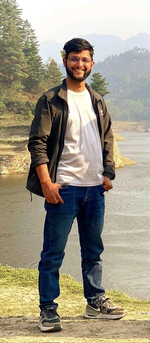 मन परेको फूल सुके पनि रसिलो!! 🏵️🌼🌸
#नउडेको_प्लेन