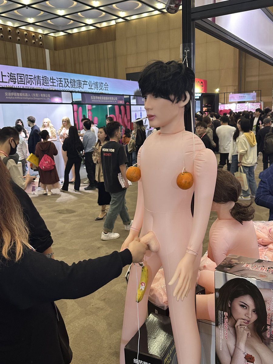koikakemi's tweet photo. https://t.co/CNybRQgLyg