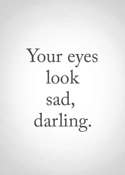 Synexdoche (@amor_fatti) on Twitter photo 