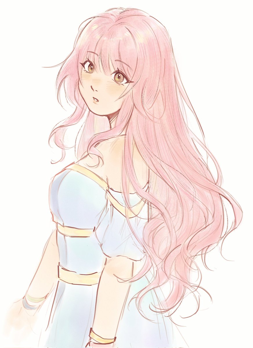 rainbowsyt inspired by .... recent events <a href="/KREWxKF/">KREW FAN ART</a> #krewfanart 🌙