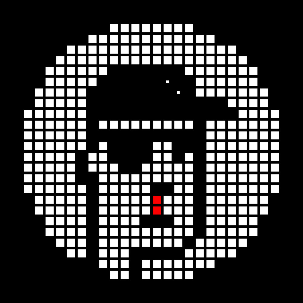 B̾A̾S̾E̾D̾ ̾Builder tweet media