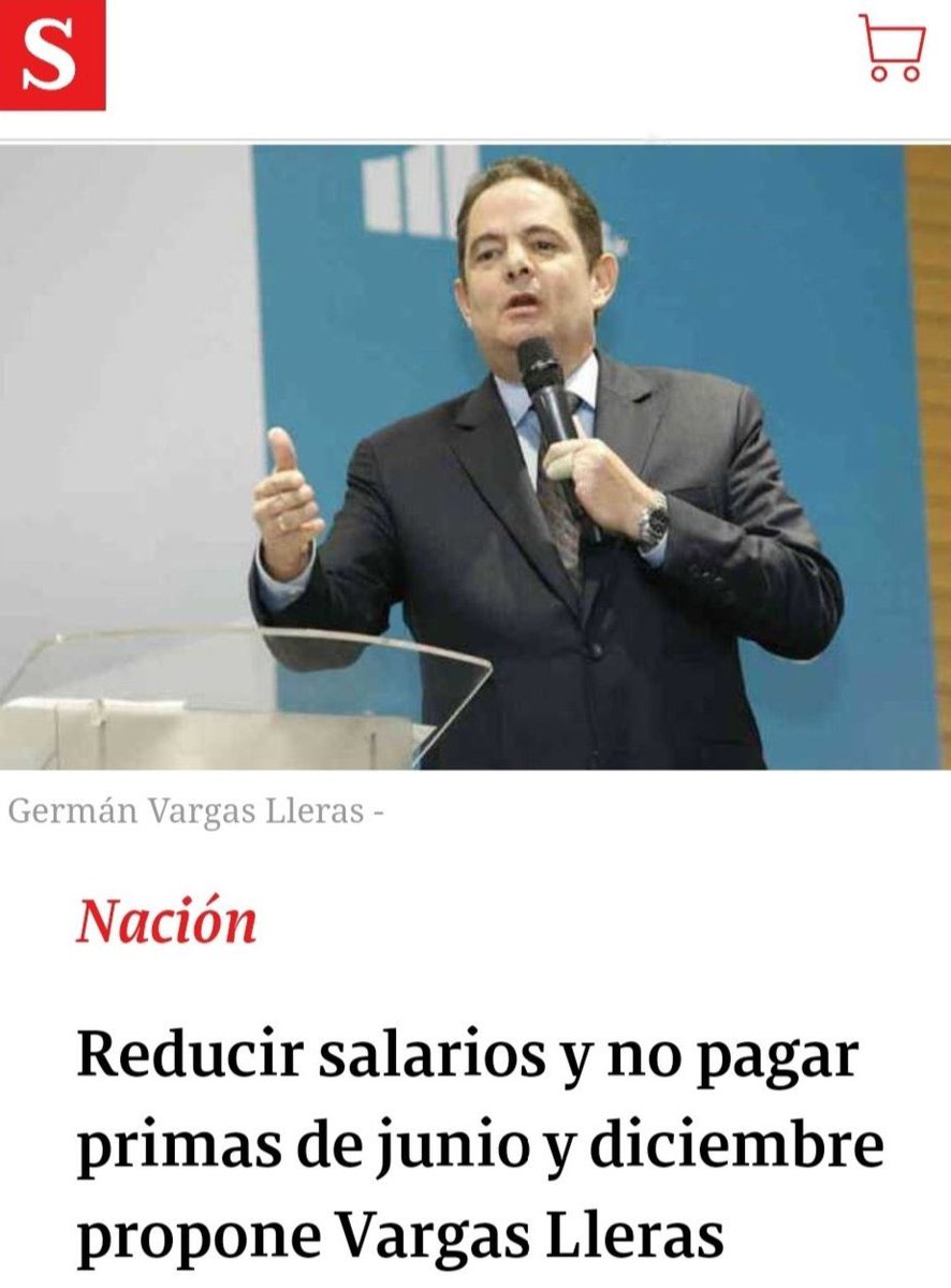 elReneJimenez's tweet photo. Que oso marchar al lado de este señor https://t.co/5TQAnGDzf5