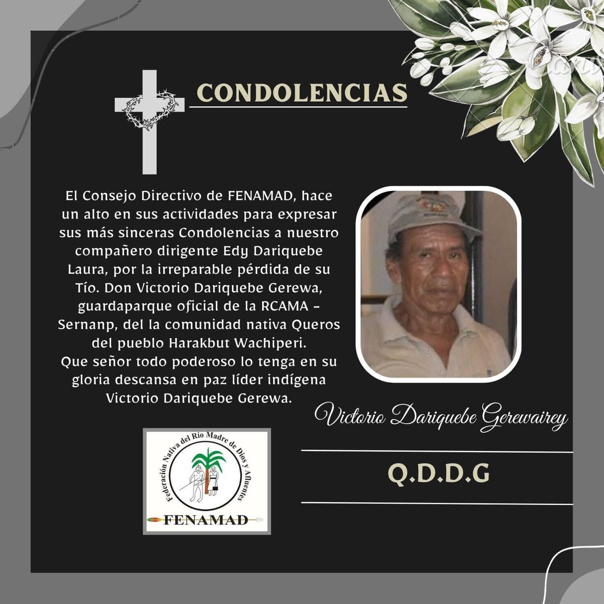 OjoPúblico tweet media