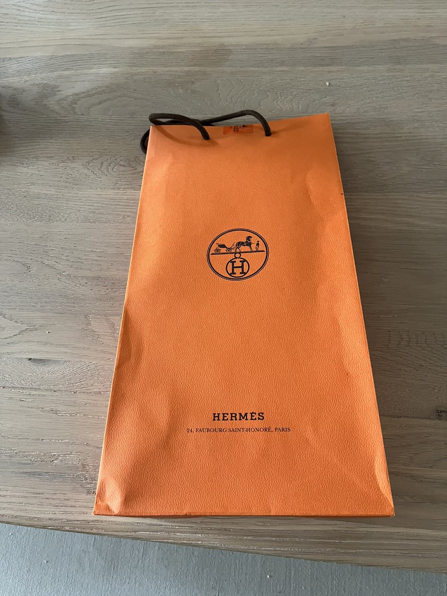 mcdermottkc_'s tweet image. “Unboxing”