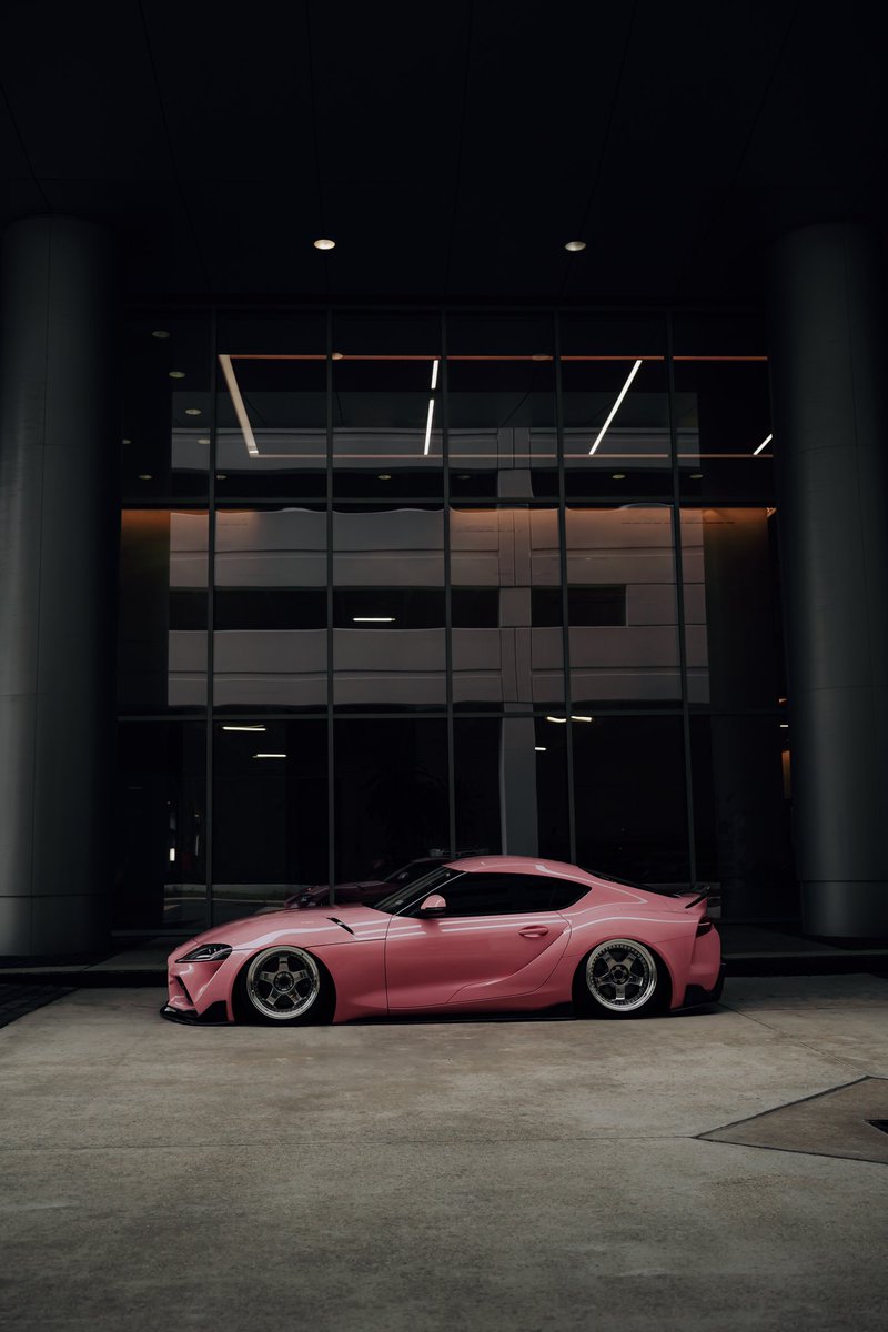 Hannah Duraso (@cr2hannah) on Twitter photo 