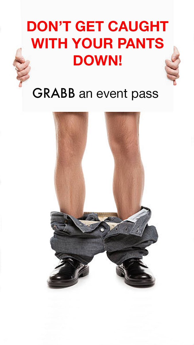 Make sure to grabb your event pass to gain access to the #GRABBYSExperience ❗️ grabbyseurope.com/book-now/ #GRABBYSEurope #GRABBYSUnite