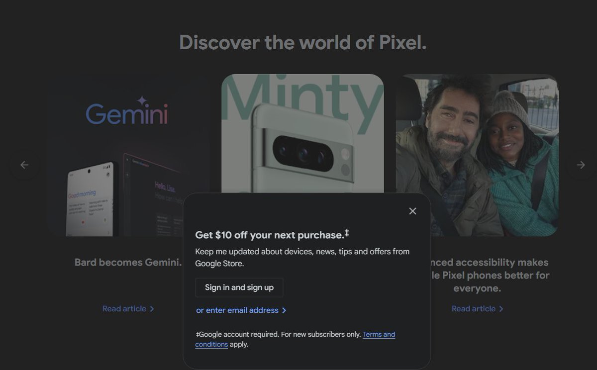 Sami Deals tweet media