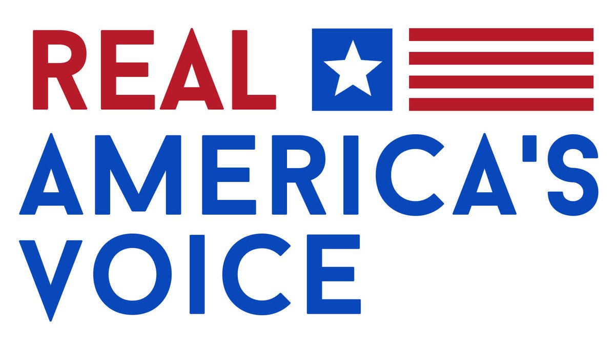 Watch Ringside Politics Today at 12 pm CT on @RealAmVoice. We share our clips of the week & have great guests incl @reggielittlejhn revealing latest efforts to stop the WHO agenda. Show airs on Pluto Ch. 247, Dish Ch. 219, Roku Ch, Samsung TV Ch. 1029 & AmericasVoice.News.