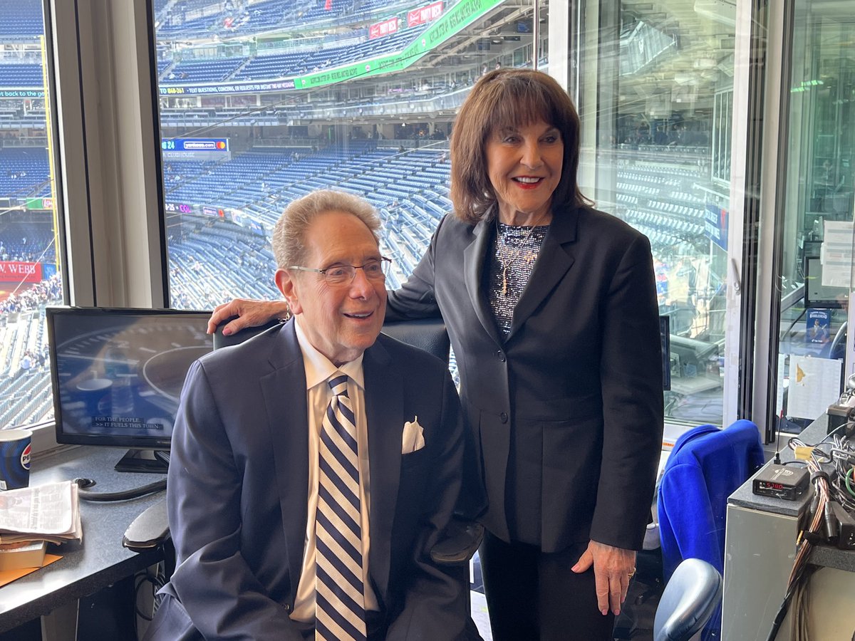 WFAN Sports Radio tweet media