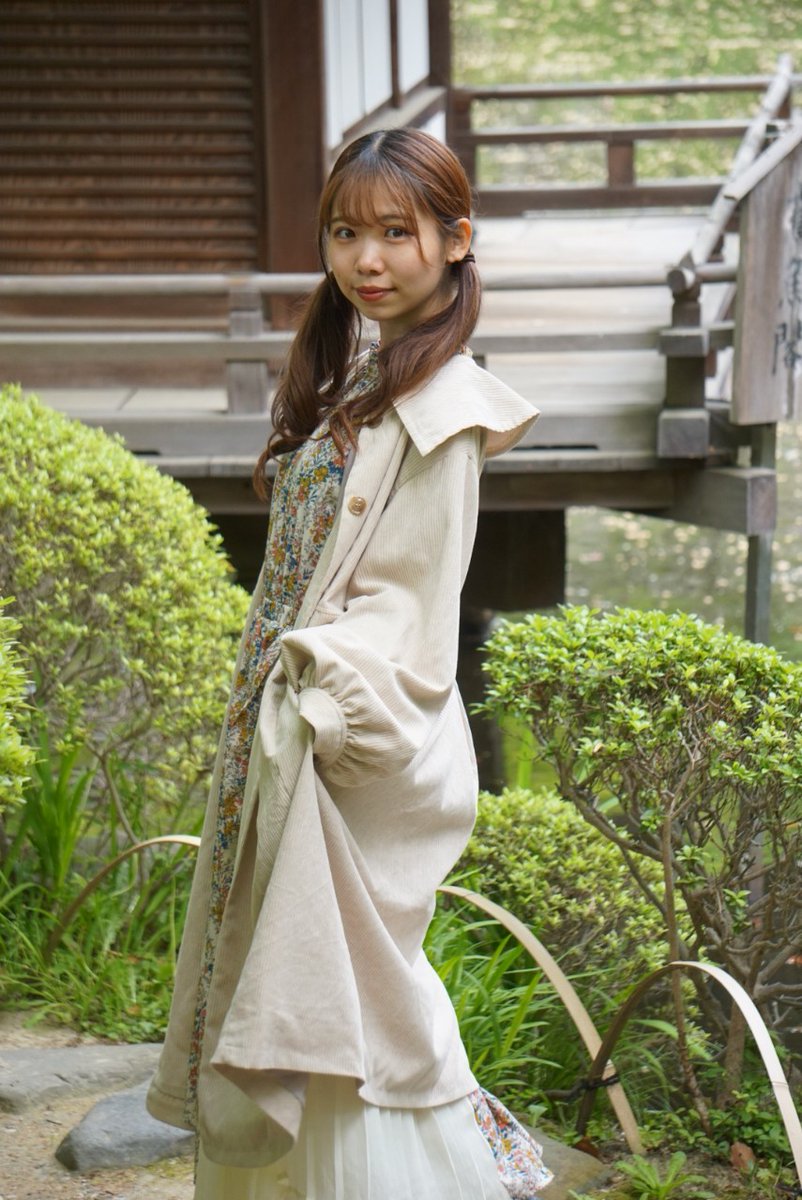 kinop_cardian's tweet photo. 24/04/20
和歌山遠足ファンミーティング
つーみん②
#堤友香
@yuuu_ttm
#tsutsu_miracle
#ベーコンベビーピンクつーみん
#ハンバーガール
#まいどハンバーガール
#イーゼル芸術工房
#MAMUSHISTATION
#無断転載禁止 https://t.co/auHZ4pLkhz