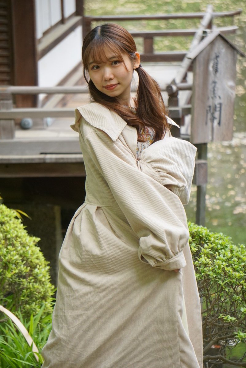 kinop_cardian's tweet photo. 24/04/20
和歌山遠足ファンミーティング
つーみん②
#堤友香
@yuuu_ttm
#tsutsu_miracle
#ベーコンベビーピンクつーみん
#ハンバーガール
#まいどハンバーガール
#イーゼル芸術工房
#MAMUSHISTATION
#無断転載禁止 https://t.co/auHZ4pLkhz