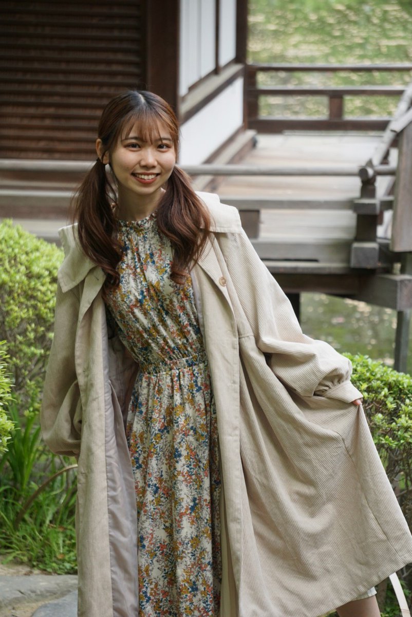 kinop_cardian's tweet photo. 24/04/20
和歌山遠足ファンミーティング
つーみん②
#堤友香
@yuuu_ttm
#tsutsu_miracle
#ベーコンベビーピンクつーみん
#ハンバーガール
#まいどハンバーガール
#イーゼル芸術工房
#MAMUSHISTATION
#無断転載禁止 https://t.co/auHZ4pLkhz