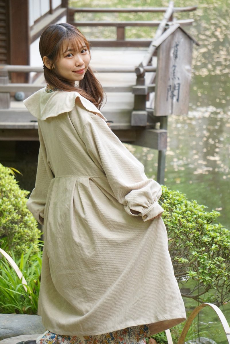 kinop_cardian's tweet photo. 24/04/20
和歌山遠足ファンミーティング
つーみん②
#堤友香
@yuuu_ttm
#tsutsu_miracle
#ベーコンベビーピンクつーみん
#ハンバーガール
#まいどハンバーガール
#イーゼル芸術工房
#MAMUSHISTATION
#無断転載禁止 https://t.co/auHZ4pLkhz