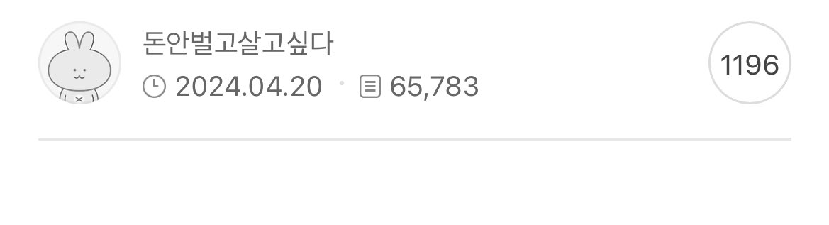 drive.google.com/drive/folders/…