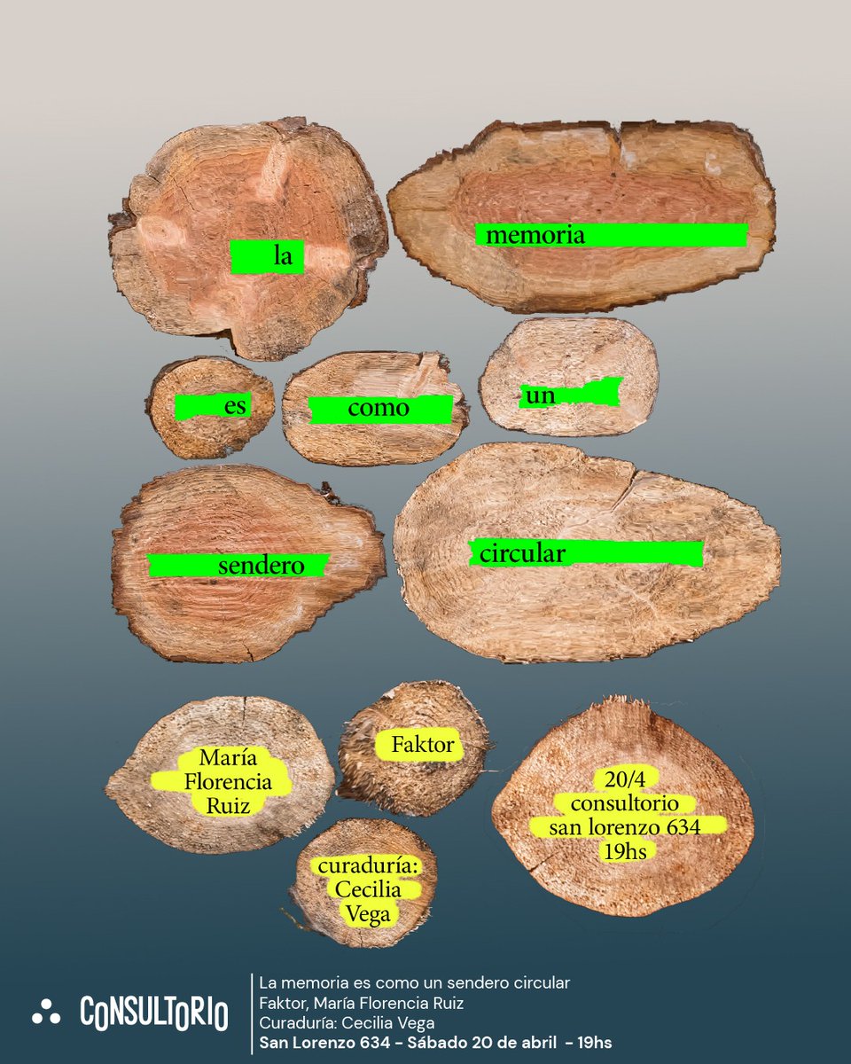 Hoy en la Republica de Tucuman