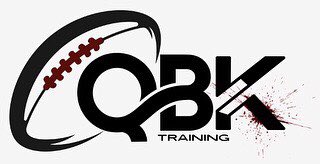 DLine training tomorrow 1pm. DM for location/reserve your spot ! #QBK