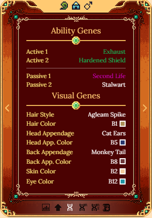 TheBeaveDFK's tweet photo. #defikingdoms @DeFiKingdoms @MythicSquadDFK Guild.
We make the best monsters! Join us & start building your legion for @MetisL2 #pvp. Link in MythicSquad bio.
#spellbow is my jam! 😈✨️🍻🦫
@stycksintern @SirStarbuck @0x_blackeye @0xWorkhorse @55RellikS @91_karmas @bdgcryptic https://t.co/URsGm347qM