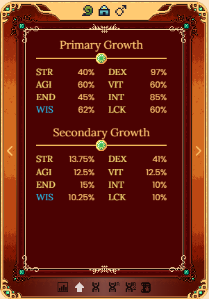 TheBeaveDFK's tweet photo. #defikingdoms @DeFiKingdoms @MythicSquadDFK Guild.
We make the best monsters! Join us & start building your legion for @MetisL2 #pvp. Link in MythicSquad bio.
#spellbow is my jam! 😈✨️🍻🦫
@stycksintern @SirStarbuck @0x_blackeye @0xWorkhorse @55RellikS @91_karmas @bdgcryptic https://t.co/URsGm347qM