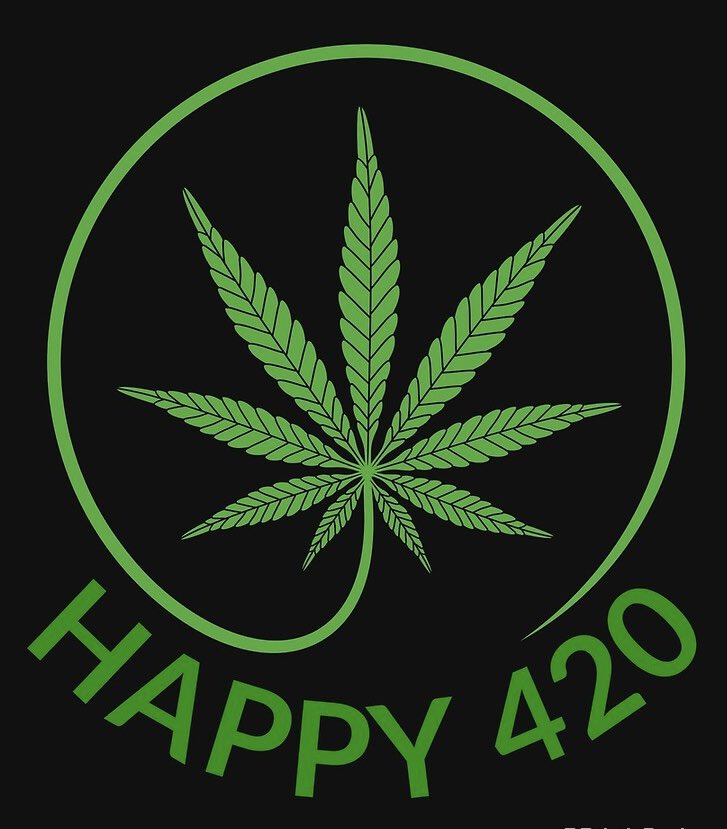 Happy 4/20 to all who celebrate!!
Visit us at auraofri.com
#bestcannabis #greatdeals