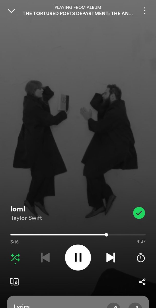 bukannya love of my life , malah loss of my life BJIR LAH TAYLOR, LO KALO NYIPTAIN LAGU GA NANGGUNG NANGGUNG😭😭😭😭😭😭😭😭