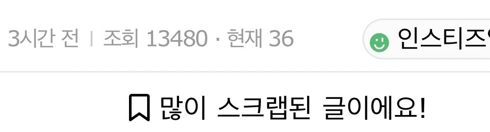 drive.google.com/drive/folders/…