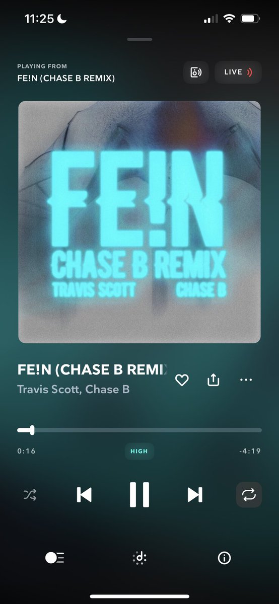 Damn @ogchaseb didn’t know you had it in you🔥🔥🔥