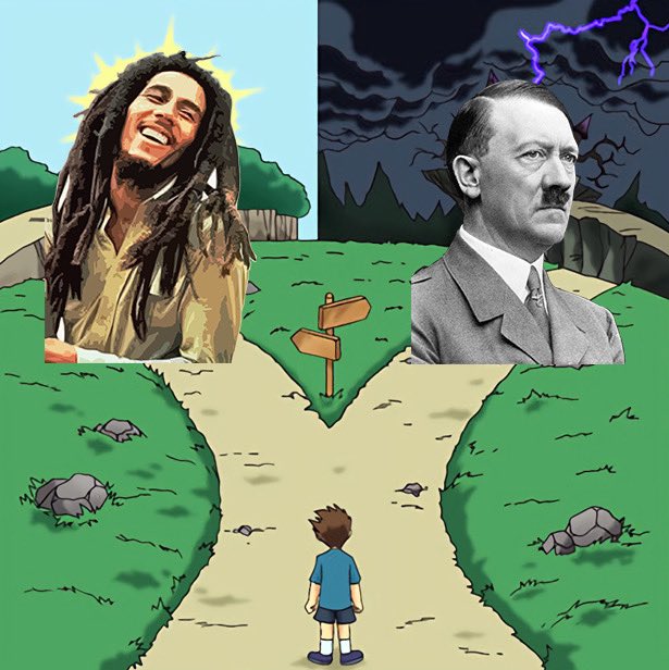 ShitpostGate's tweet photo. 420 https://t.co/VX71iHKpZU