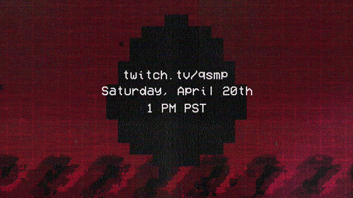 Studios (@quackitystudios) on Twitter photo 