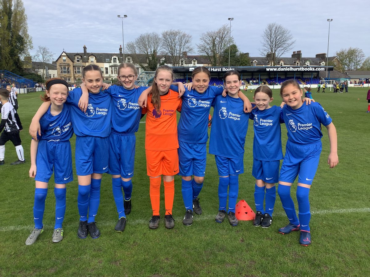 Year 5 Torrisholme tweet media