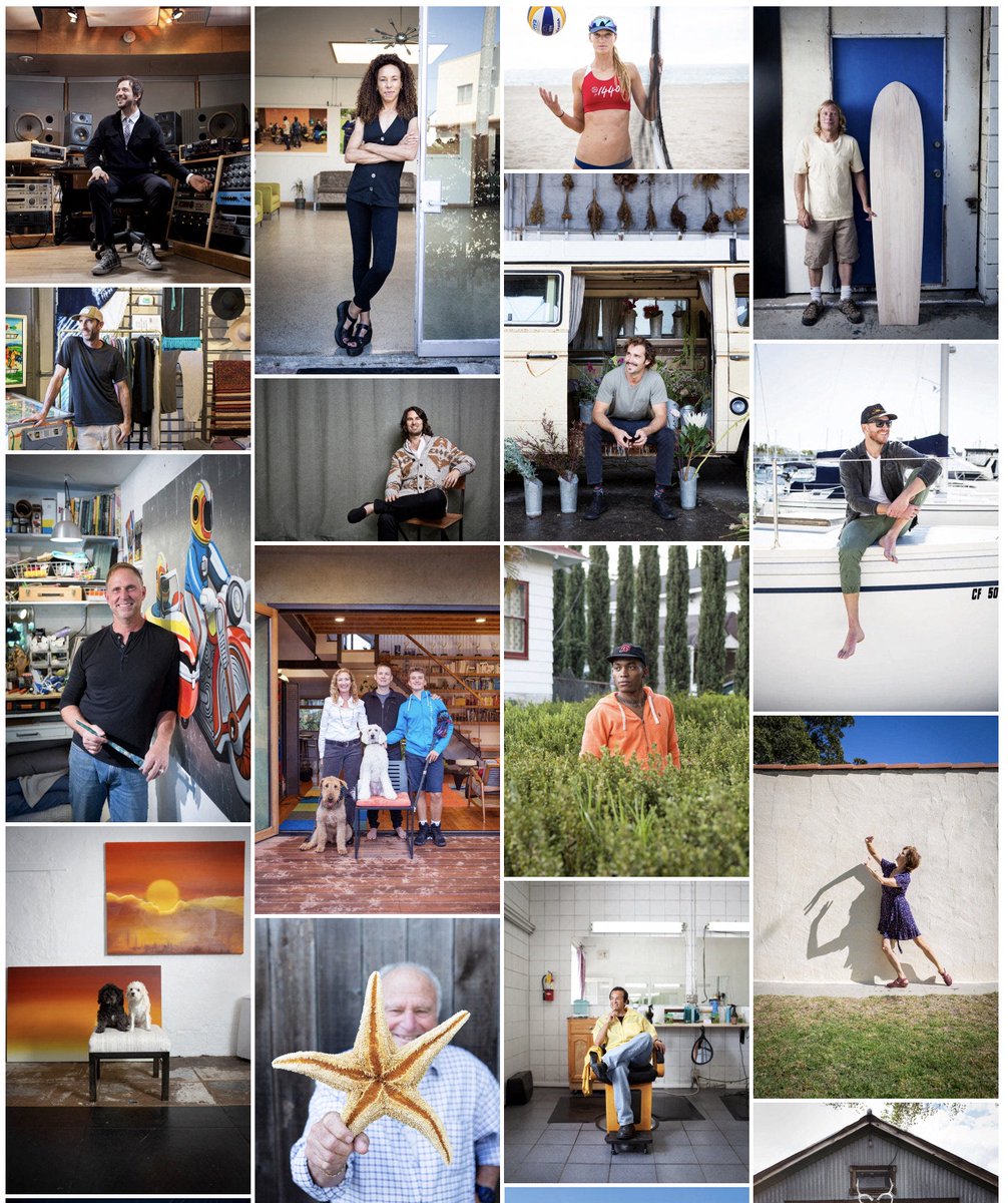 hellogoodhuman's tweet image. Check out my new form of corporate photography and business images!

CLICK HERE- tinyurl.com/2ttudvx7

#corporateheadshotsinlosangeles #businessheadshotsinlosangeles #headshotsforoffices #headshotsforbusinesses #losangelescorporateheadshots #businessheadshots #goodhumanphoto