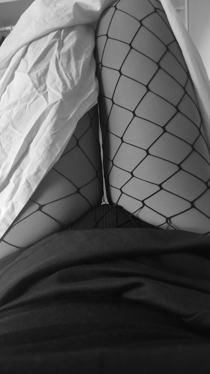 MiaAshleyCD's tweet photo. Feeling sexy today💕
#miaashleycd #crossdressing #sissy https://t.co/ahFt2qPWqB