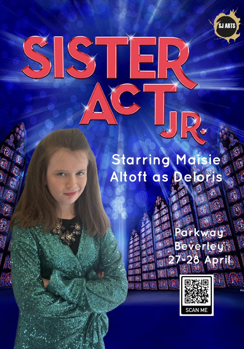 MrsAltoft tweet media