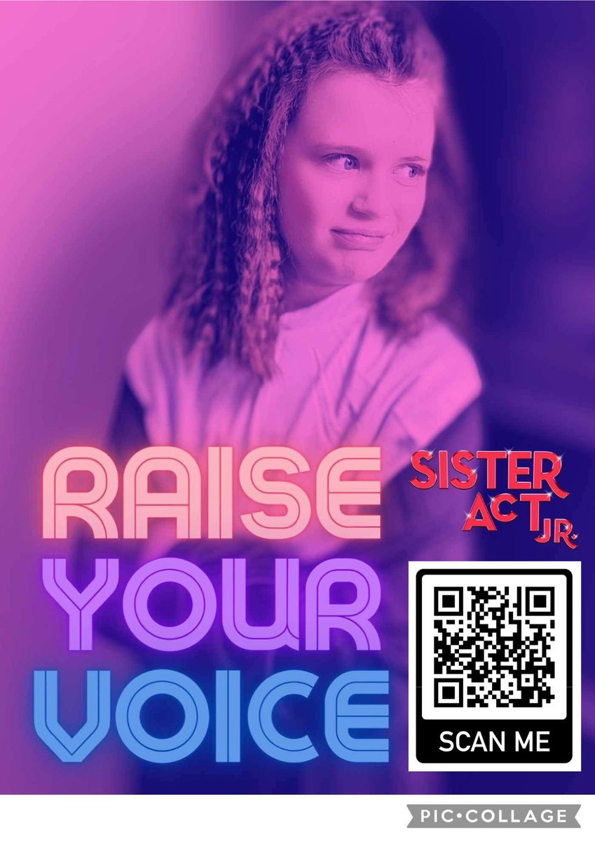 MrsAltoft tweet media