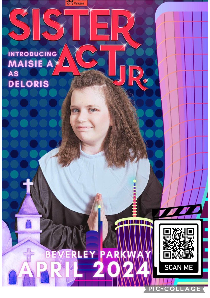 MrsAltoft tweet media