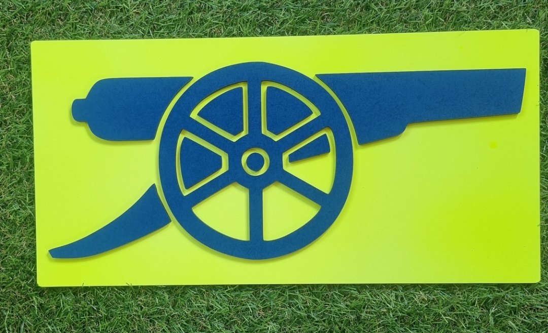 sliney66's tweet photo. LAST CHANCE TO ENTER!!!
🚨 ⚠️ COMPETITION TIME ⚠️ 🚨 
WE WILL GIVE AWAY A SET OF THESE WHEN ARSENAL BEAT WOLVES. TO ENTER LIKE, FOLLOW AND RETWEET. THESE WERE REQUESTED AND ARE OFF TO THE USA. ORDER YOURS FROM https://t.co/2fEenKoMjB
#Arsenal #Gunners #GOONER #COYG #AFC #WOLARS https://t.co/0IMCaxCf5X