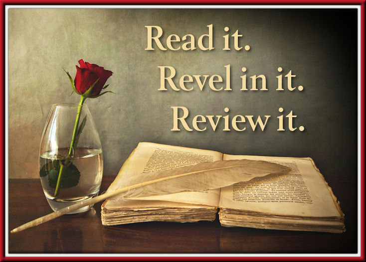 dmsfiles's tweet image. Off to go put up a few reviews now!  I know every review helps authors to sell more books and helps readers make selections. 📚🌟🌟🌟🌟🌟#bookreviews #helpanauthor  #reviewit