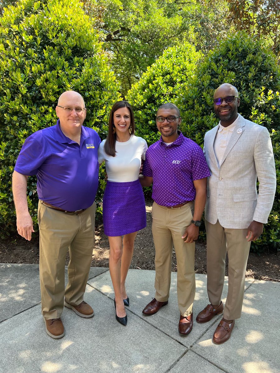 Greg Hedgepeth tweet media