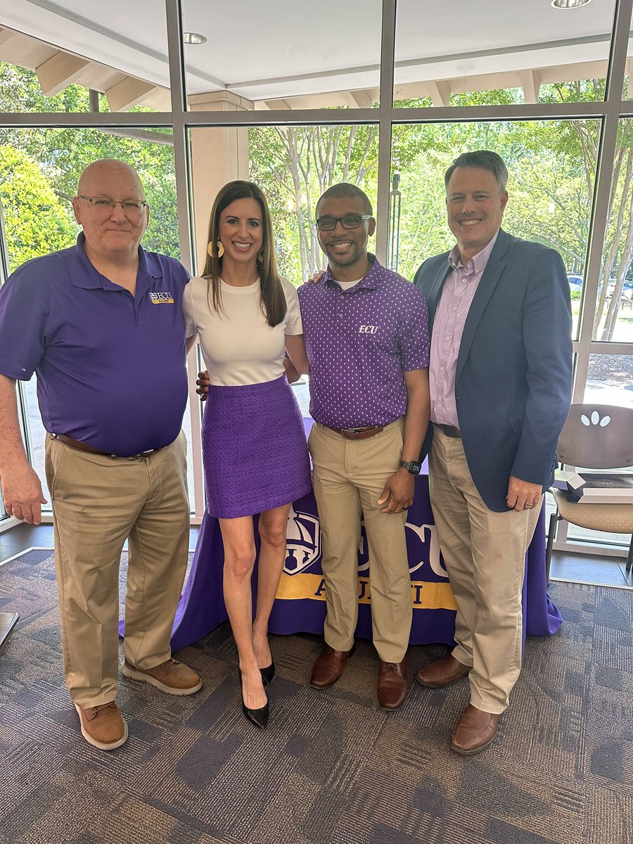 Greg Hedgepeth tweet media