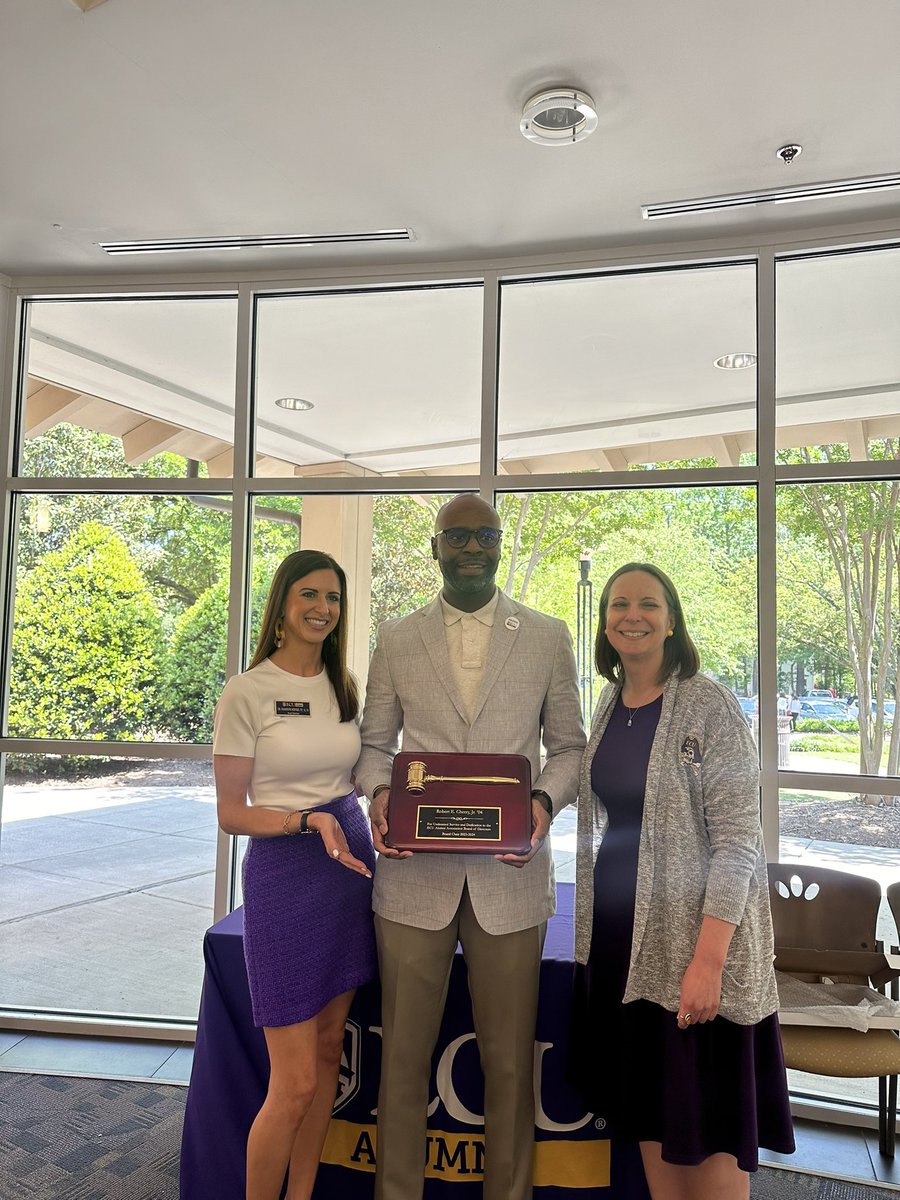 Greg Hedgepeth tweet media