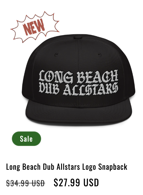 New shirts and hat styles on the Sub Noize Store and on sale.. Happy 420.. subnoizestore.com/collections/lo…