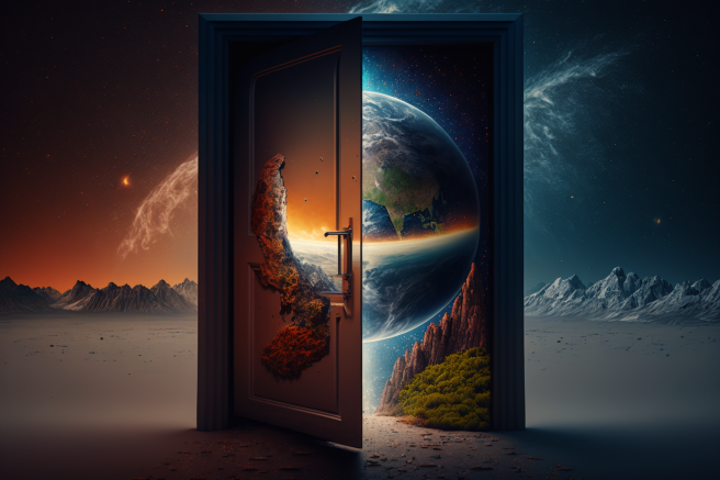 ¡Feliz Día Mundial de la Marihuana! 🌿🎉 Nos unimos a la celebración ofreciendo una experiencia de juego única. 💰🎰 
¡Celebra con zurl.co/bFQf y únete a la diversión ahora mismo! 🌟 Visita nuestro sitio para comenzar a jugar: zurl.co/iEaA 🌿✨