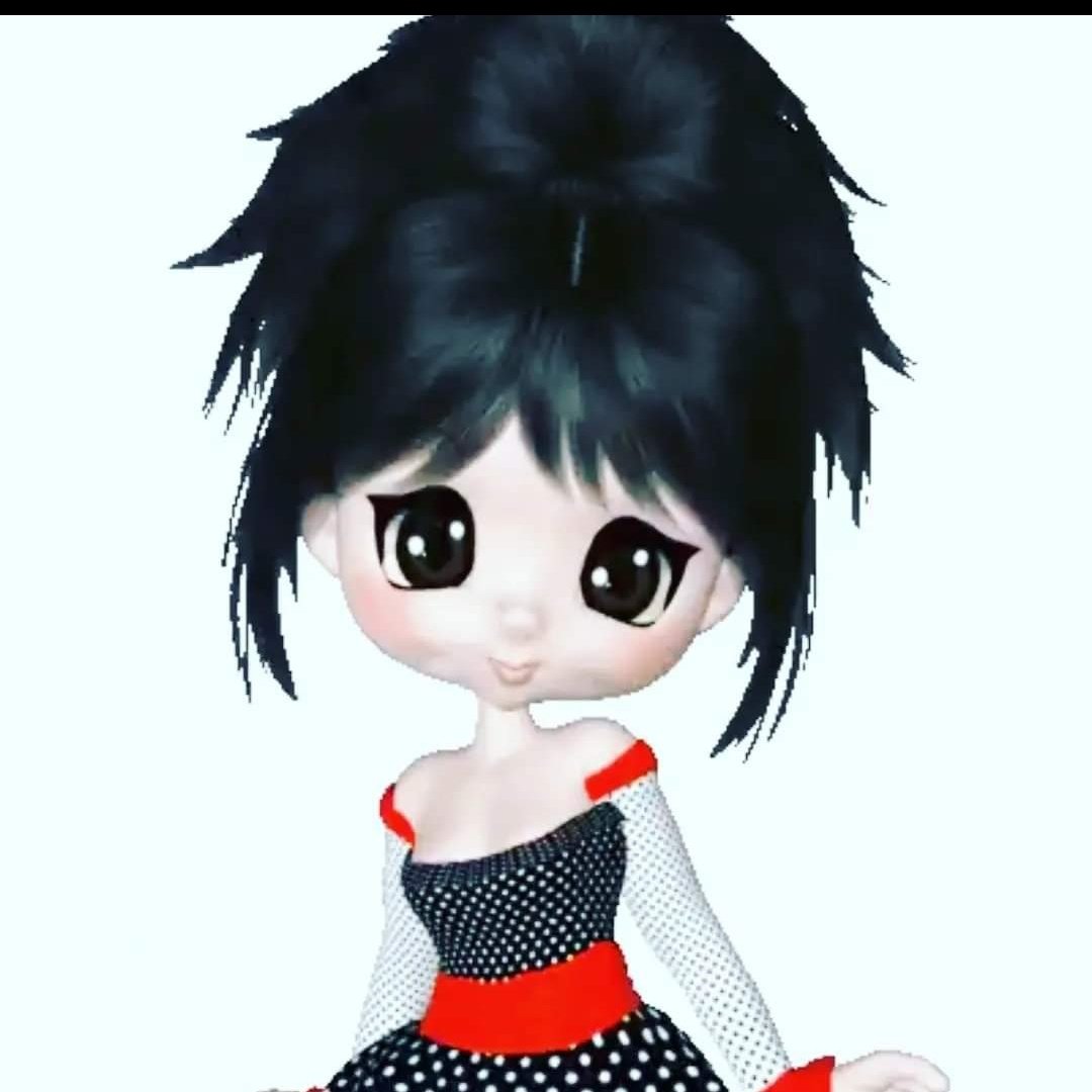 3336nina's tweet photo. #NuevaFotoDePerfil https://t.co/XYVjiTFMTj