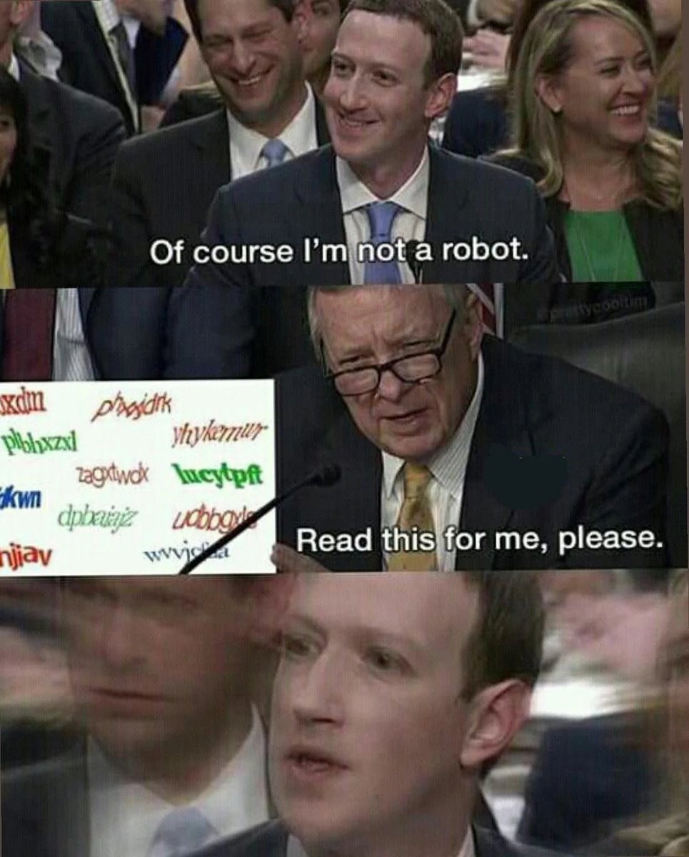 robodinamica (@robodinamica) on Twitter photo 