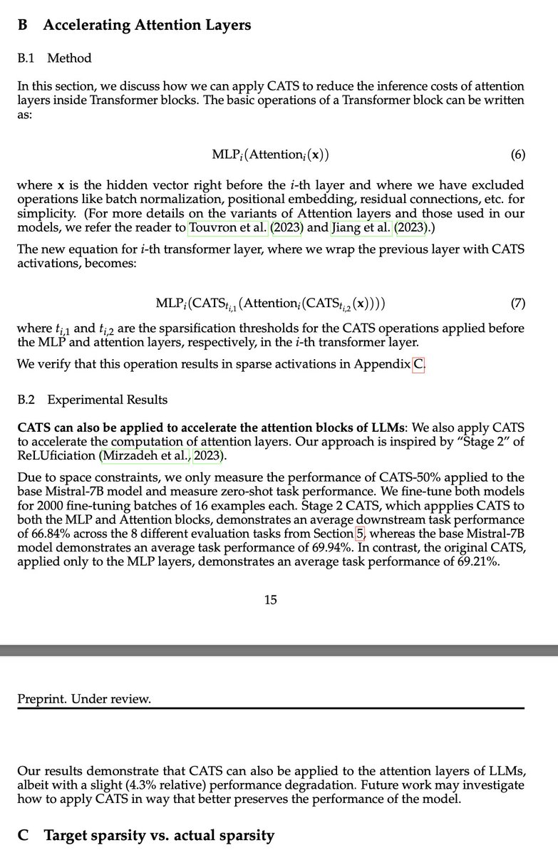 Teortaxes▶️ (DeepSeek 推特🐋铁粉 2023 – ∞) tweet media
