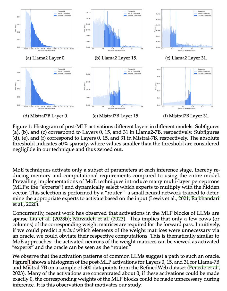 Teortaxes▶️ (DeepSeek 推特🐋铁粉 2023 – ∞) tweet media