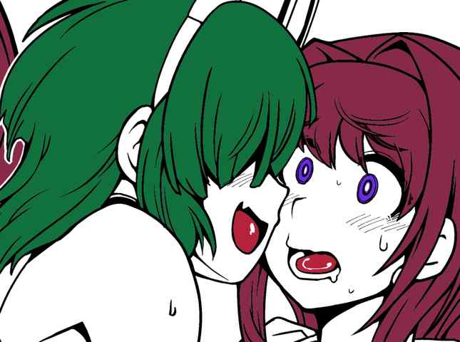 予定の1日遅れって感じだけど眠いからもう寝ます 