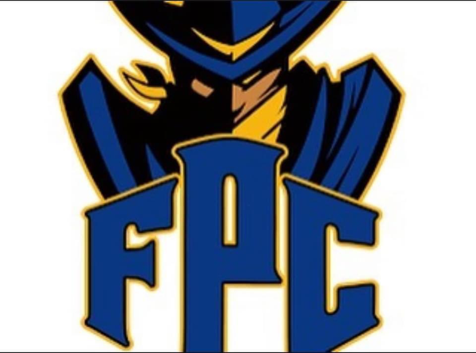 OFF-SPEED ATHLETICS (@offspeedath) on Twitter photo Congrats to Ty Hoelting (Randall HS) on his commitment to play college baseball at Frank Phillips College! <a href="/TyHoelting/">TyHoelting</a> <a href="/OffSpeed2024/">OSA24</a> <a href="/PlainsmenBB/">Frank Phillips College Baseball</a> <a href="/RandallBaseball/">Randall Baseball</a> Congrats to Ty Hoelting (Randall HS) on his commitment to play college baseball at Frank Phillips College! <a href="/TyHoelting/">TyHoelting</a> <a href="/OffSpeed2024/">OSA24</a> <a href="/PlainsmenBB/">Frank Phillips College Baseball</a> <a href="/RandallBaseball/">Randall Baseball</a>