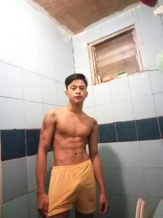 adnarmalik's tweet photo. RT FOR DICK PIC

PREMIUM CHANNEL CLOSED! https://t.co/ck7WYiz7Co